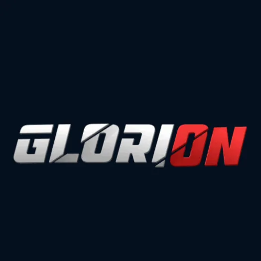 Glorion Bonus